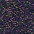MH10024-Magnifica Glass Beads - Cognac - 1 pack MH10024-Magnifica Glass Beads - Cognac - 1 pack