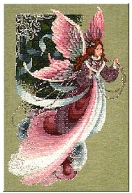 Fairy Dreams - 40% OFF Fairy Dreams - 40% OFF