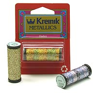 Kreinik Ombre Kreinik Ombre