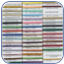 Color Chart Color Chart